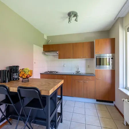 In Medemblik Near Waterfront Holiday home Andijk